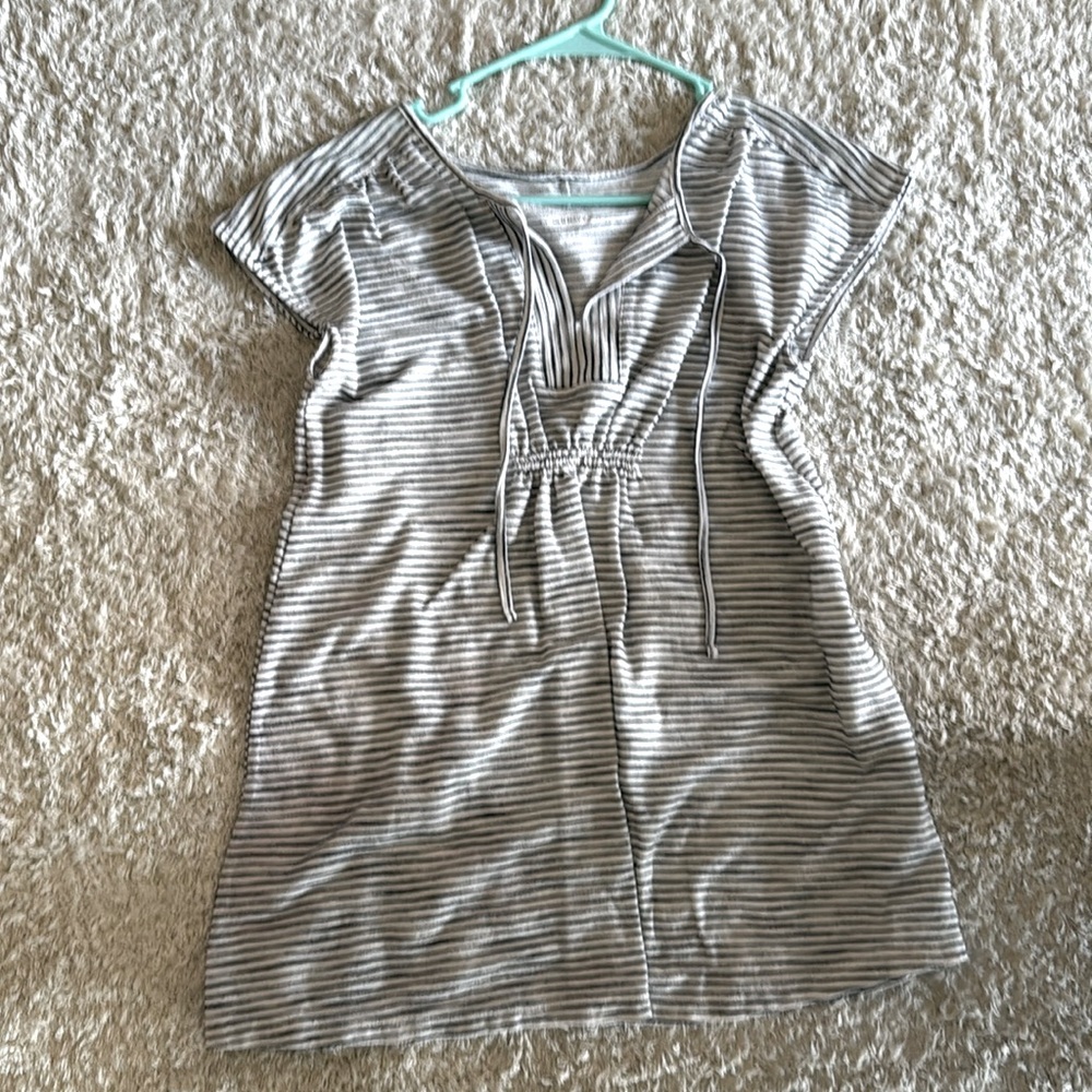 Maternity top Old Navy